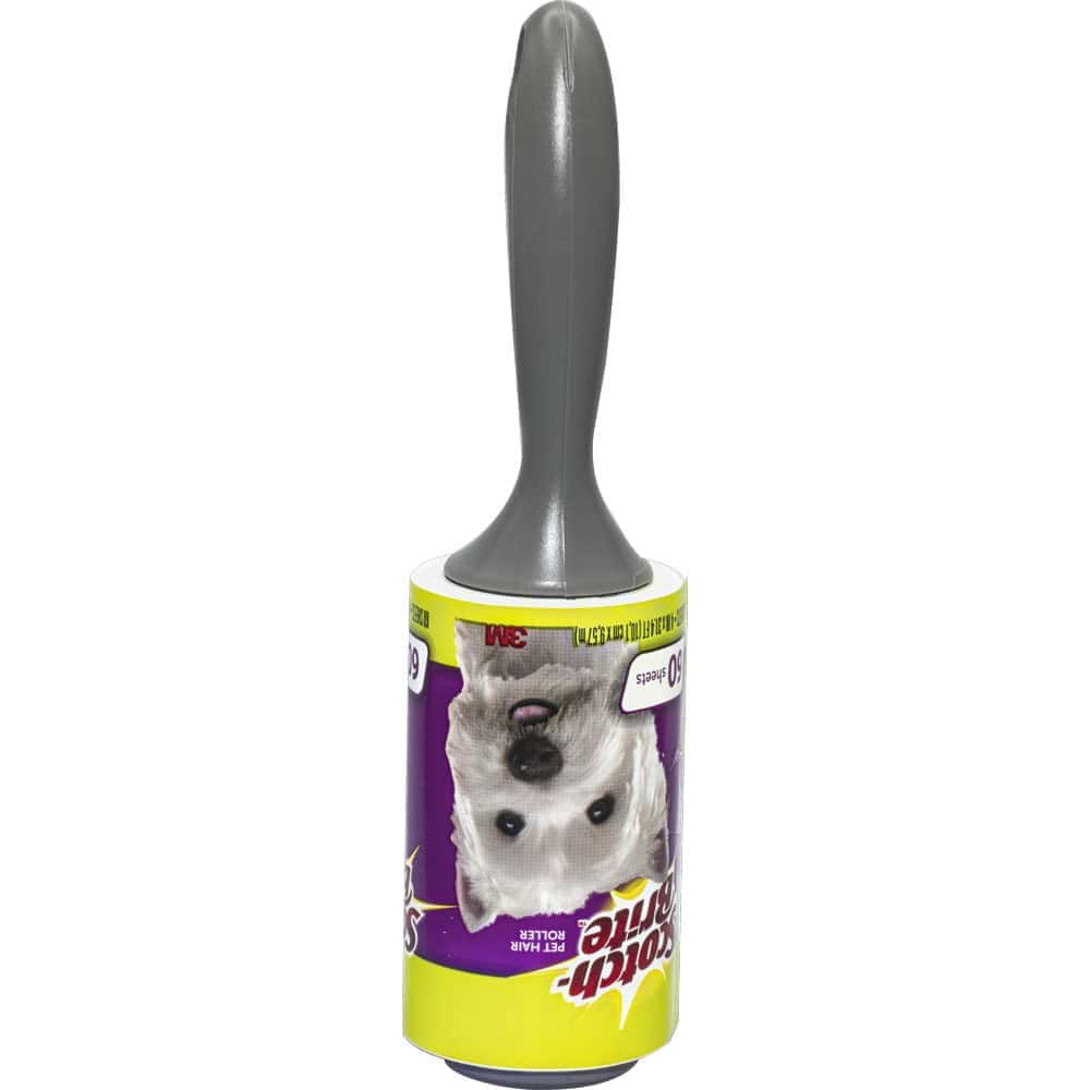DS-LINT_ajpg | 911 Total Defense