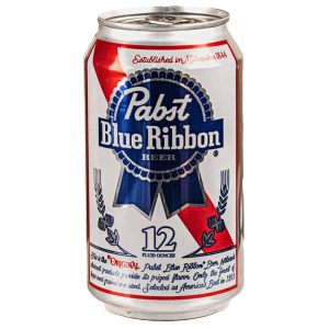 DS-PBRBEER_ajpg | 911 Total Defense