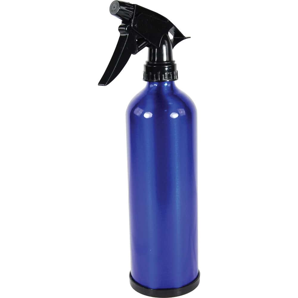 DS-SPRAY_bjpg | 911 Total Defense