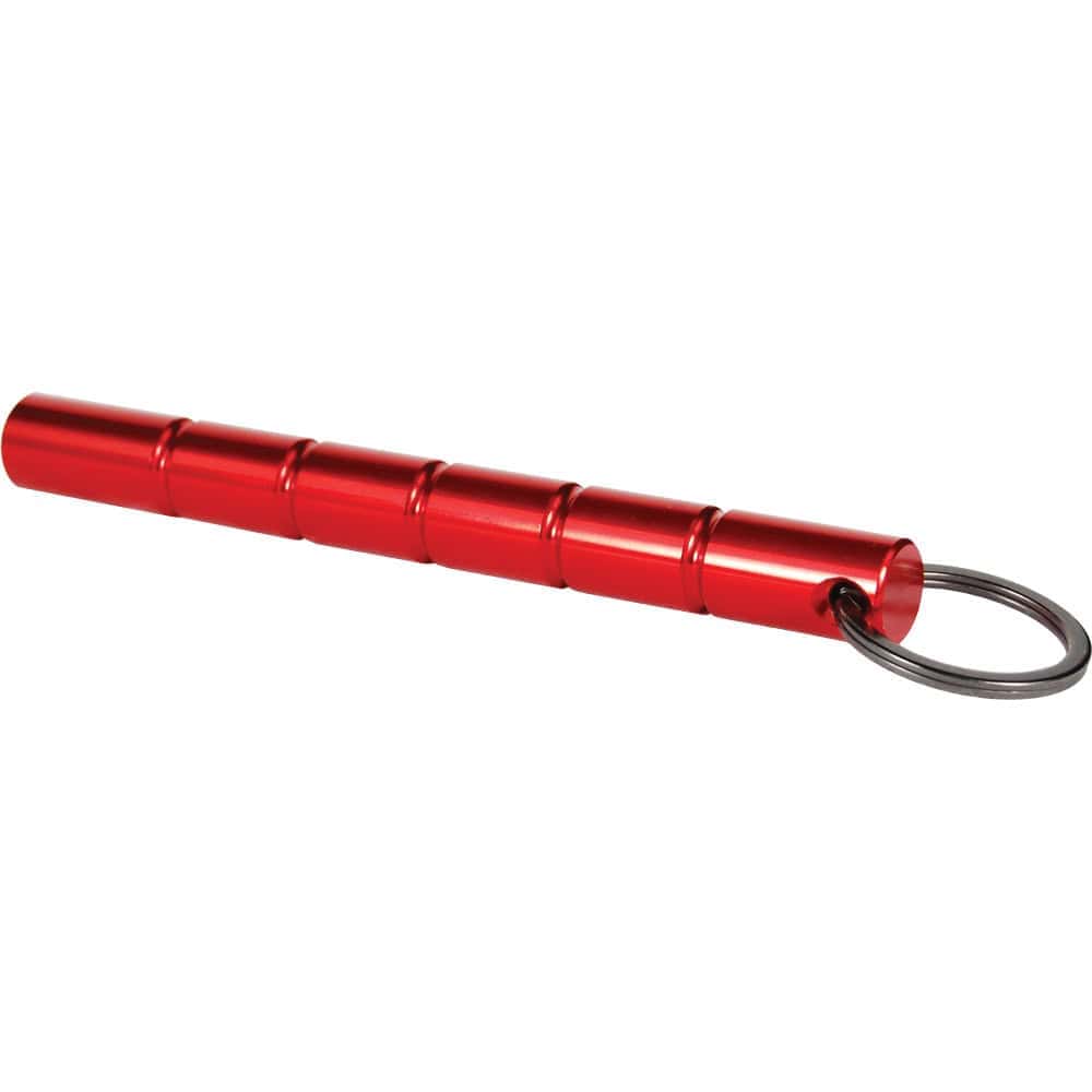 KUBOTAN-RED_bjpg | 911 Total Defense