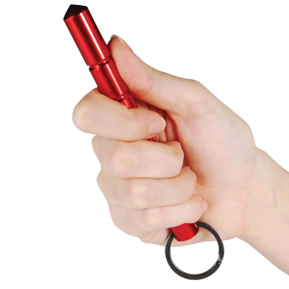 KUBOTAN-RED_djpg | 911 Total Defense