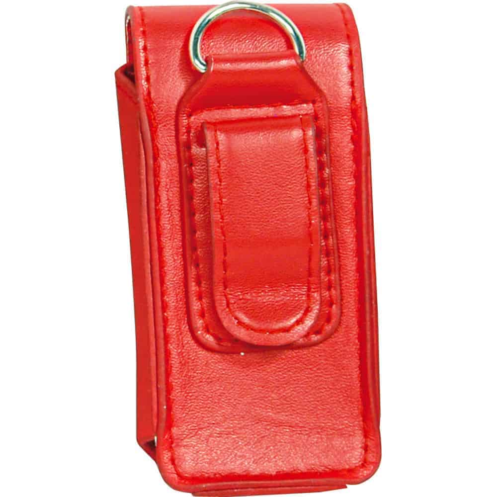 LH-LILGUY-RED_cjpg | 911 Total Defense