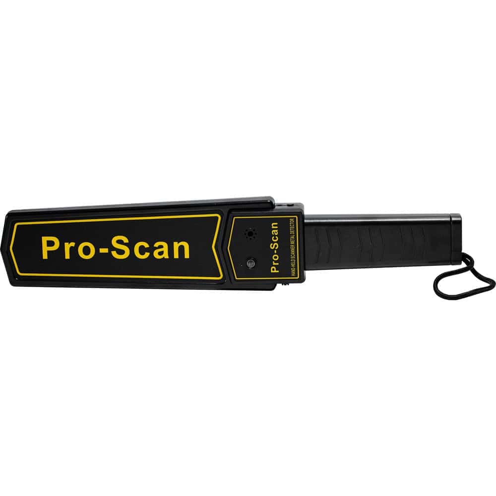 PRO-SCAN_ajpg | 911 Total Defense
