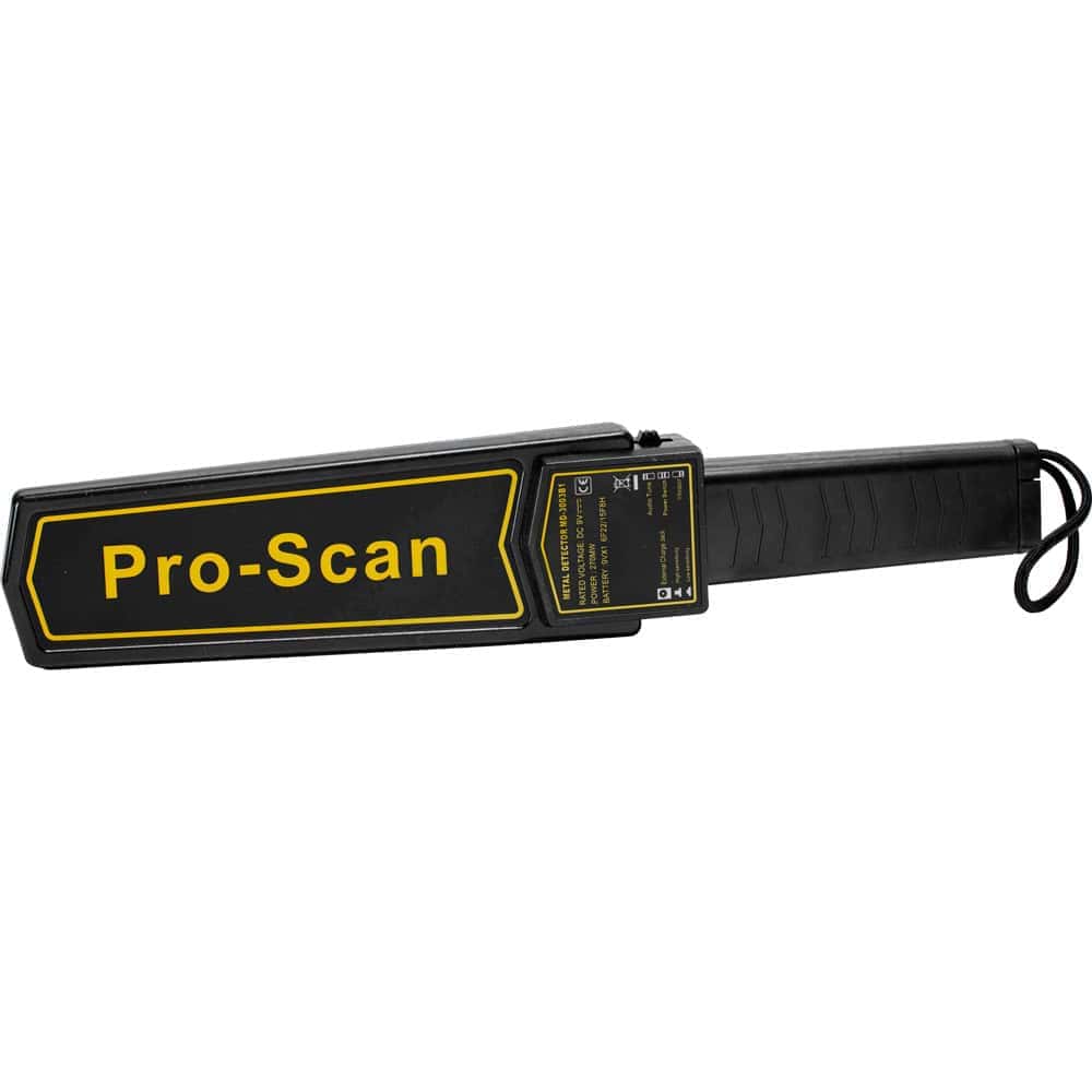 PRO-SCAN_bjpg | 911 Total Defense