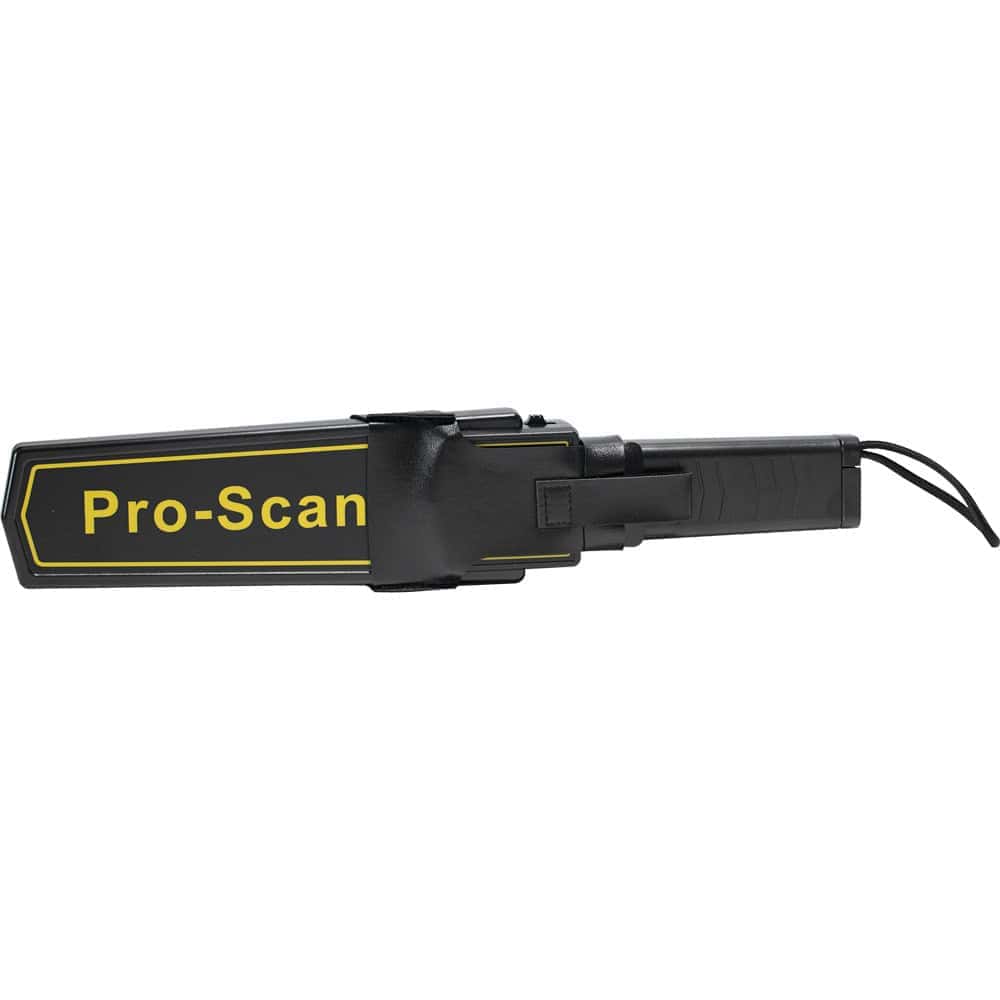 PRO-SCAN_cjpg | 911 Total Defense