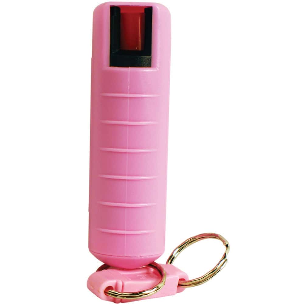 PS-HC-PINK_djpg | 911 Total Defense