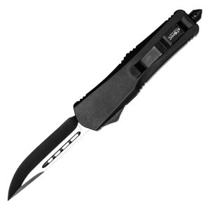 OTF Automatic Heavy Duty Knife