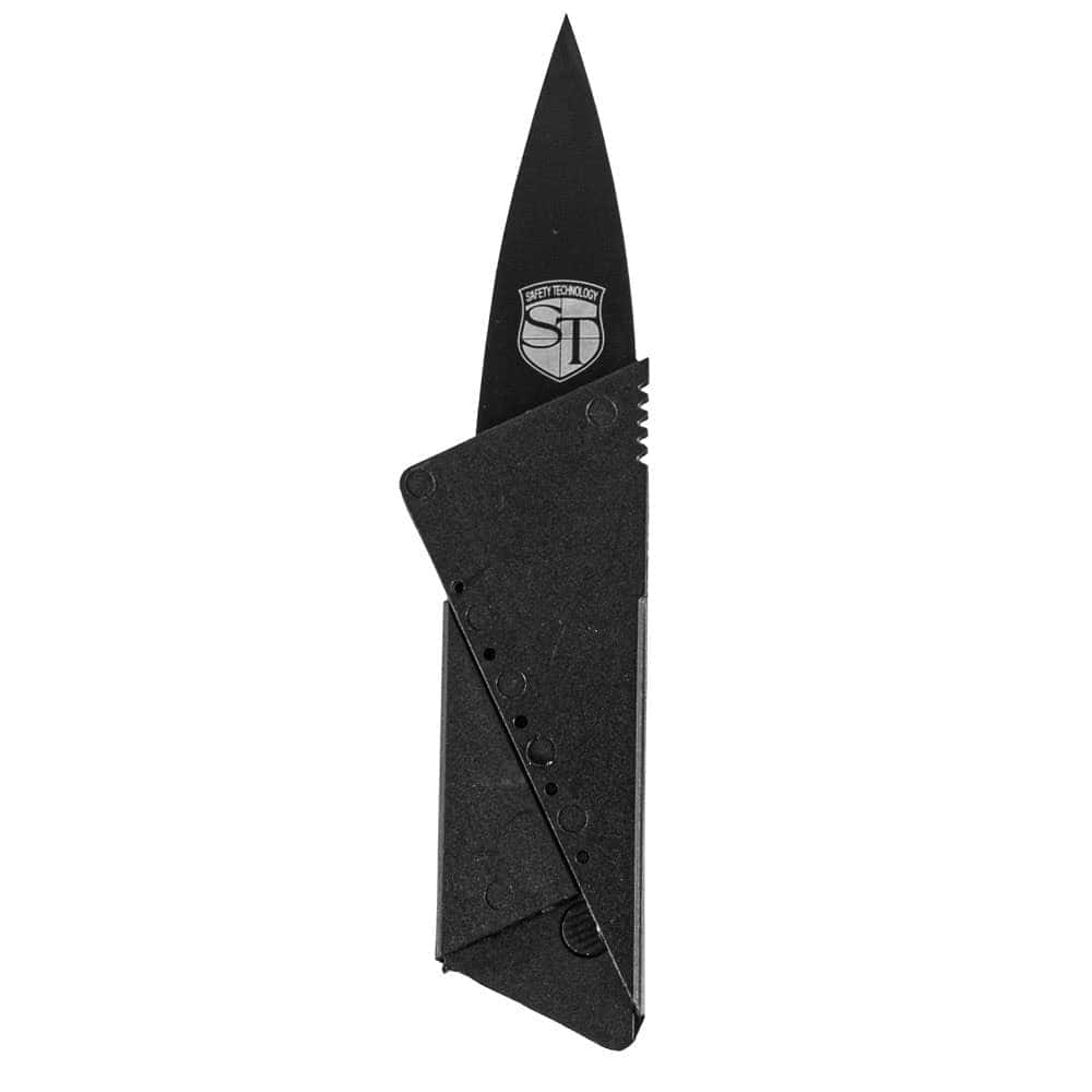 ST-CCKNIFE_bjpg | 911 Total Defense