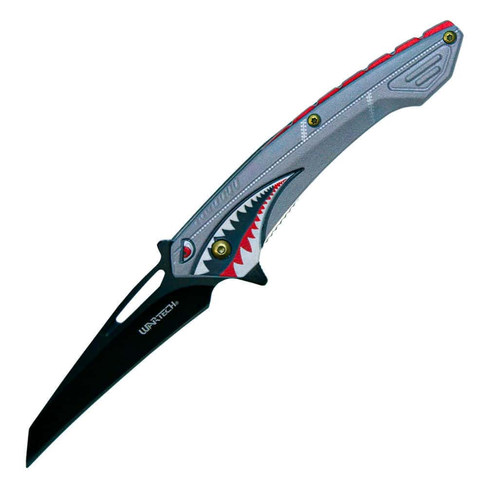 ST-FK-306_ajpg | 911 Total Defense