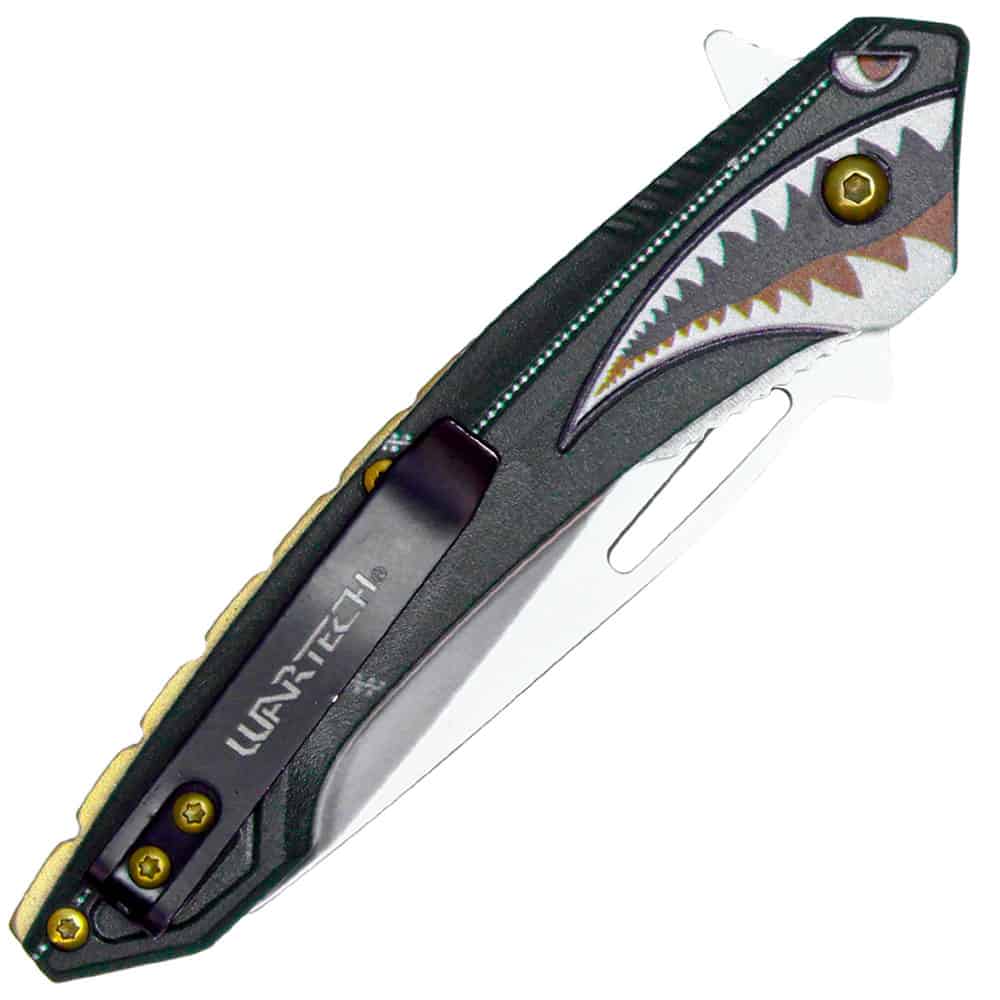 ST-FK-307_djpg | 911 Total Defense