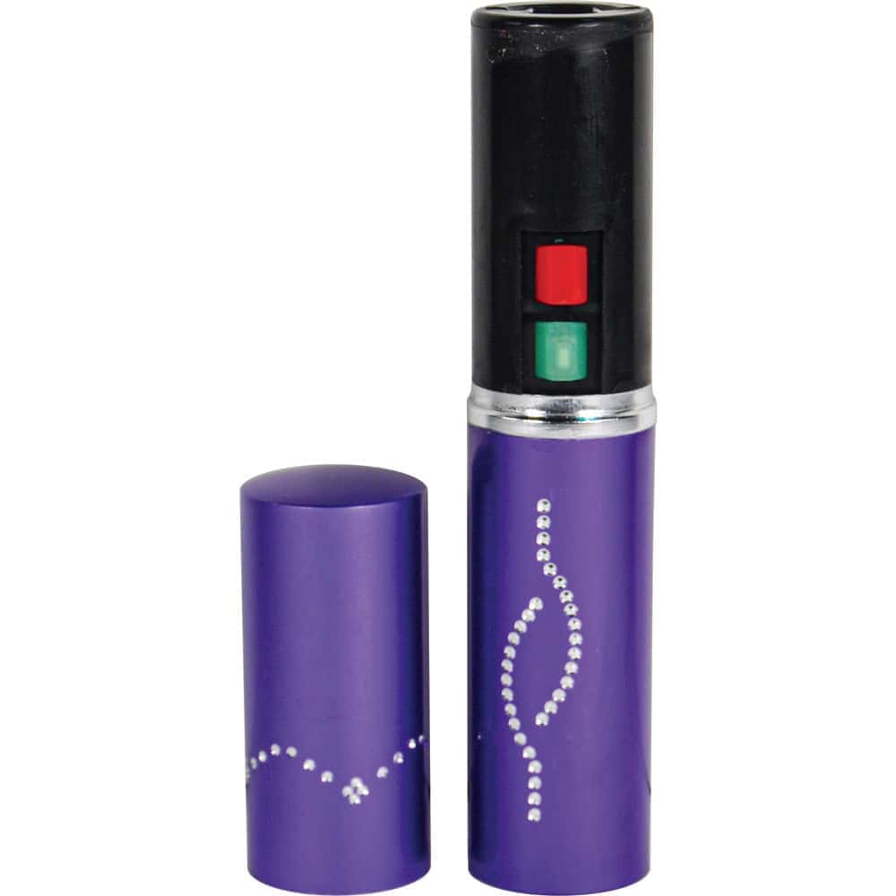 ST-LIPSTICK-PUR_ajpg | 911 Total Defense