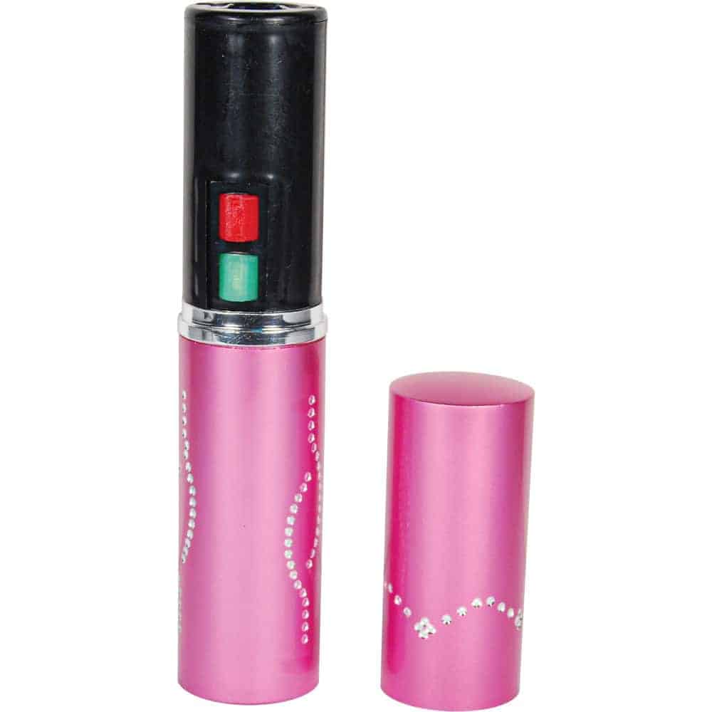ST-LIPSTICK-P_ajpg | 911 Total Defense
