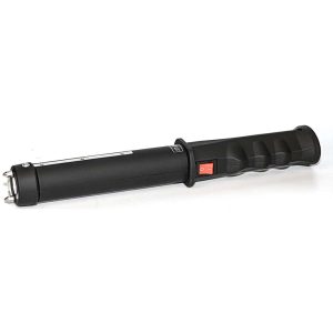 Repeller 40,000,000 Volt Stun Baton