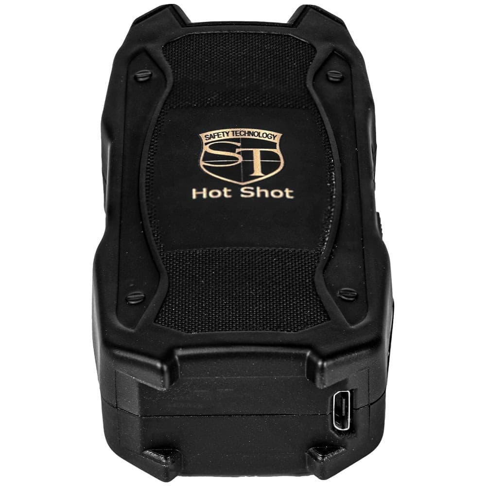 st-hotshot_cjpg | 911 Total Defense