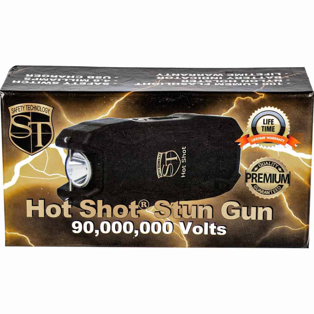 st-hotshot_ejpg | 911 Total Defense