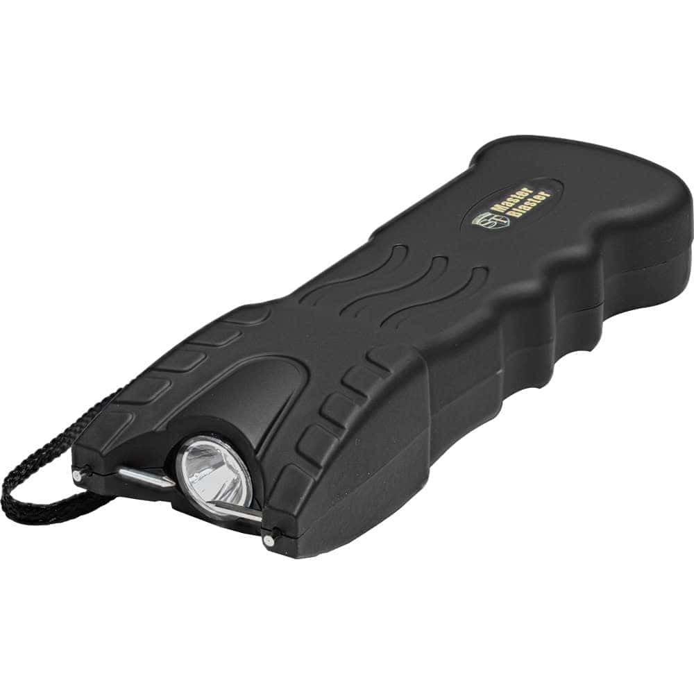 Master Blaster Stun Gun - Image 2