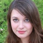 Karen-Hobbsjpg | 911 Total Defense | 911 Total Defense